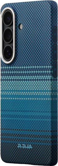 Pitaka Edge Case Magsafe Samsung Galaxy S26 Mondaufgang