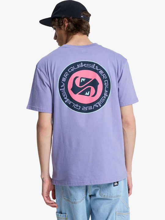 Quiksilver Quiksilver