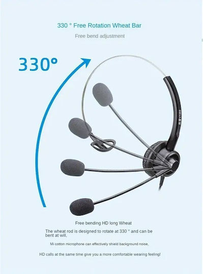 Diat Conference System Accessory