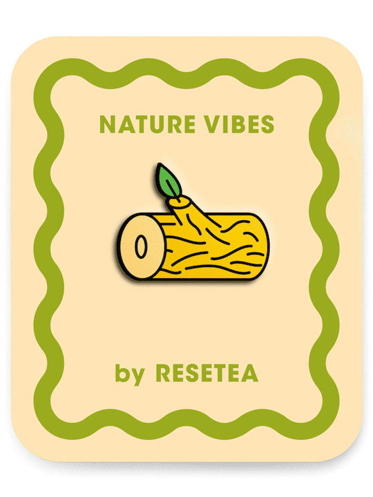 Resetea Pin