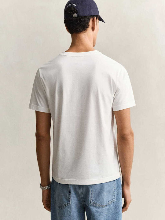 Gant