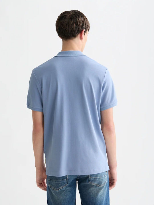 Scotch & Soda