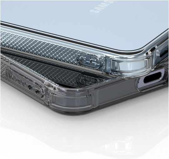 Araree Flexield Θήκη Samsung Galaxy S26 Ultra Διάφανο