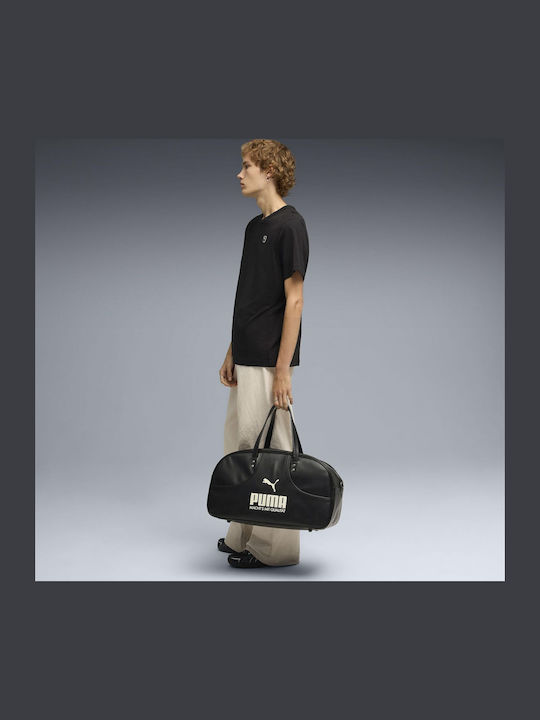 Ess Elevated T-shirt Ess Elevated Tee 692054-01