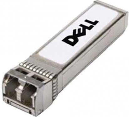 Dell Networking Transceiver 25Gbe Sfp28 407-BBXU
