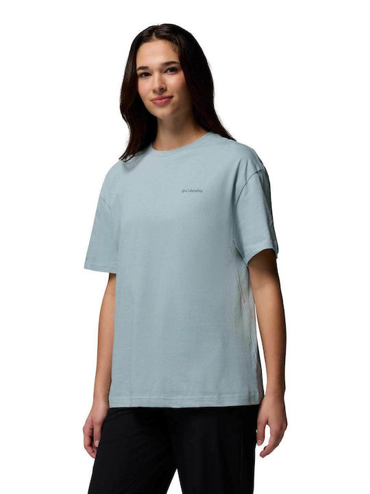 Columbia Columbia