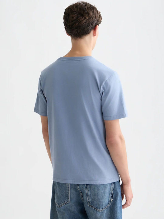 Scotch & Soda Scotch & Soda