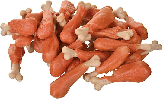 Petitto Λιχουδιά Σκύλου Διαίτης με Κοτόπουλο 500gr