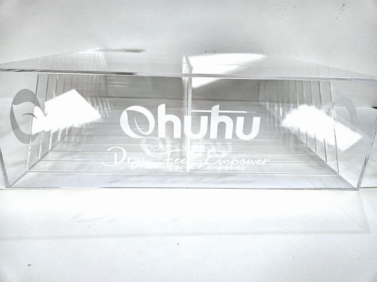 Büro-Organisator 1 Stück