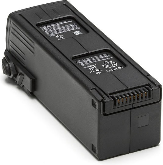 DJI Mavic 3 Enterprise C1 Μπαταρία Li-Po 4230mAh για DJI Mavic 3