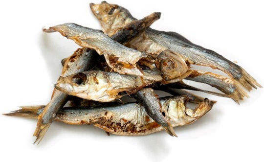 Rinti Chicko Λιχουδιά Σκύλου Διαίτης με Βοδινό 170gr