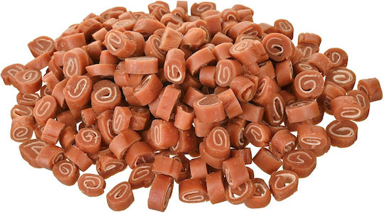 Petitto Лакомство за Кучета с Месо, Заек, Заек и Риба 500gr