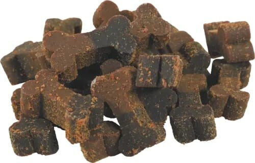 Zolux Treat for Puppies 150gr