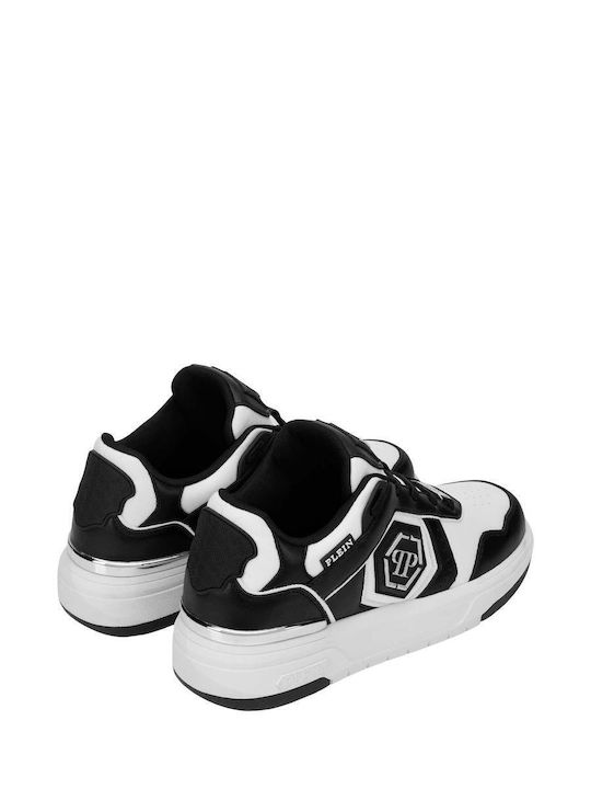 Philipp Plein Philipp Plein