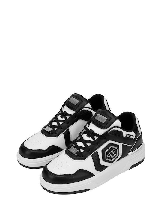 Men's Multicolour Sneakers