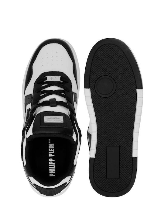 Men's Multicolour Sneakers