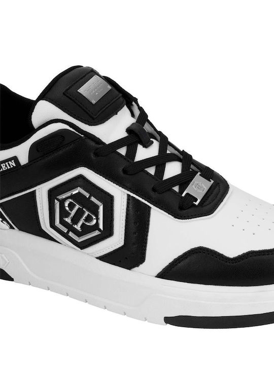 Men's Multicolour Sneakers