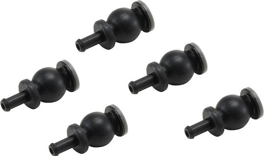 DJI Gimbal Vibration Isolator Spare Part for Matrice 400