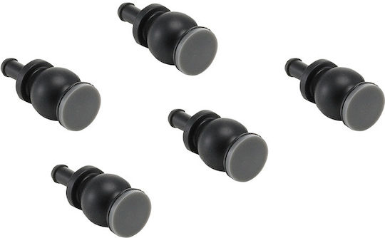 DJI Gimbal Vibration Isolator Spare Part for Matrice 400