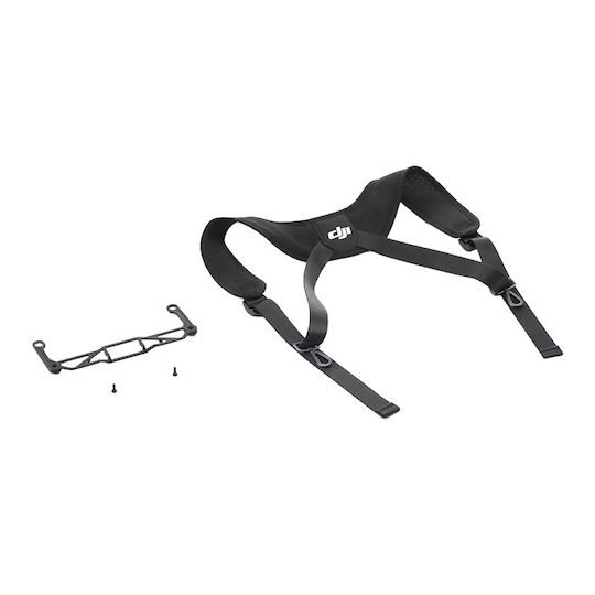 DJI Rc Plus 2 Αξεσουάρ για Drone