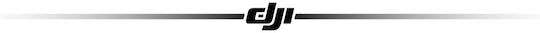 DJI Gimbal Vibration Isolator Spare Part for Matrice 400