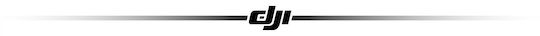 DJI Αξεσουάρ για Drone