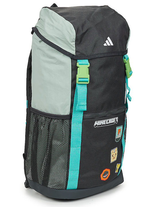 adidas Backpack Γκρι