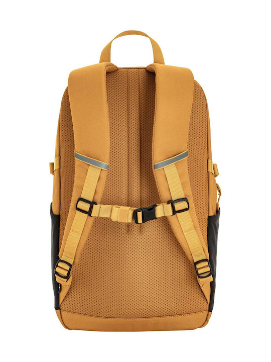 Fjallraven Skule 24lt Roșu