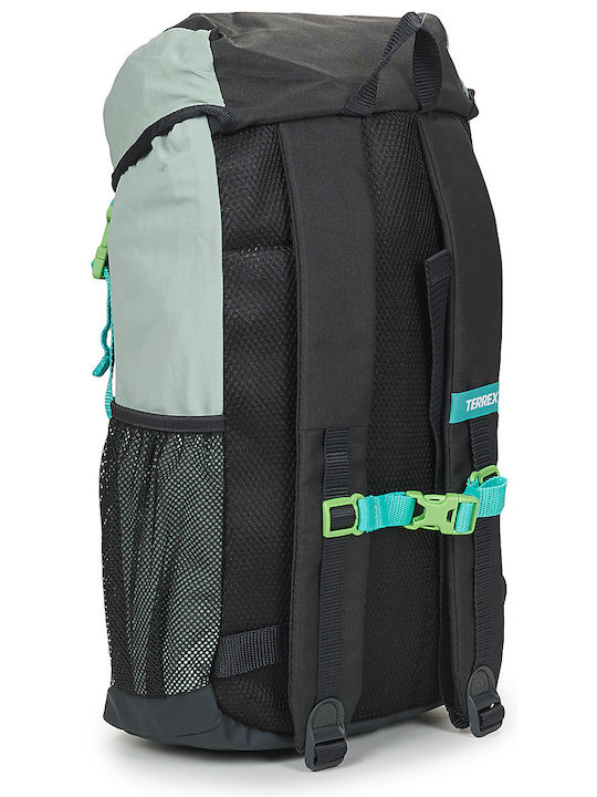 adidas Backpack Γκρι