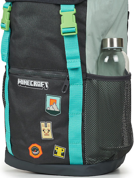 adidas Backpack Γκρι