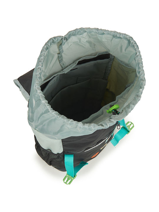 adidas Backpack Γκρι