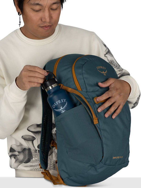 Osprey Backpack Μπλε