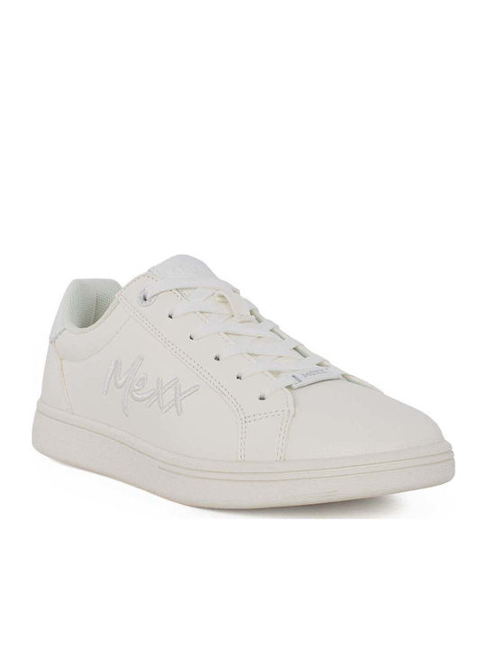 Mexx