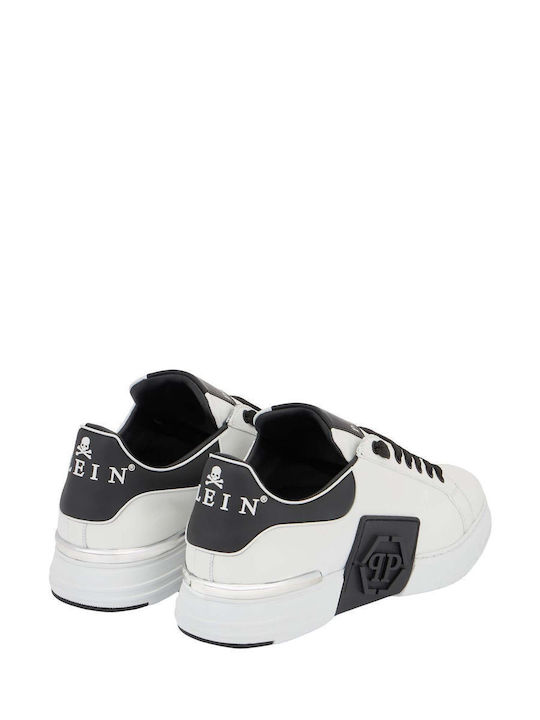 Philipp Plein Philipp Plein