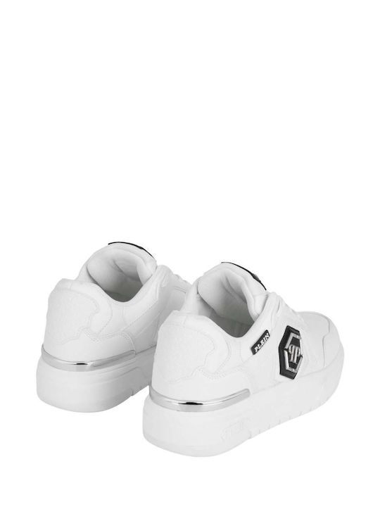 Philipp Plein Philipp Plein