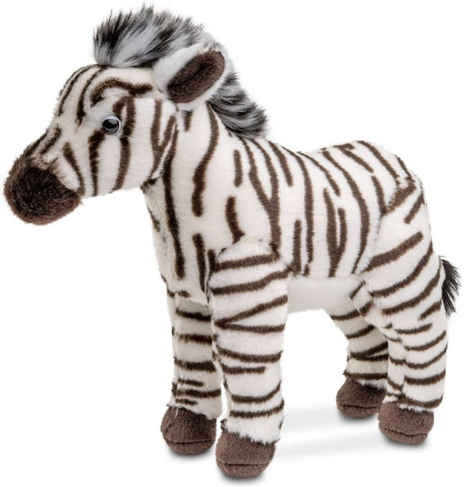 Uni-Toys Плюшена Играчка 3 см