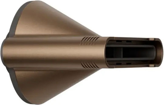 Dreame Cecotec Haartrockner Turbo mit Diffusor 1600W