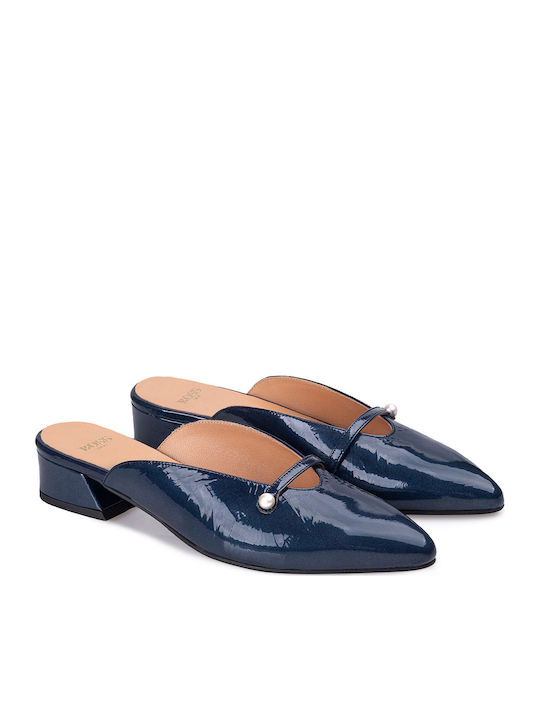 Boss Shoes