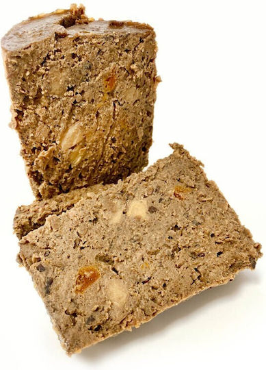Dog Food Υγρή Τροφή Σκύλων χωρίς Σιτηρά 400gr