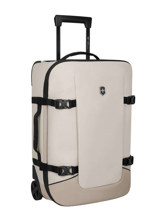 Victorinox Βαλίτσα Victorinox Βαλίτσα