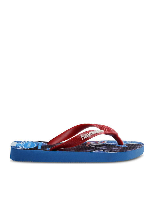 Kids' Flip Flops Flip Flops Blue