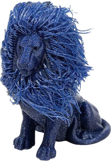 Pla Filament 3d Printer Smart Print 1 Kg 1.75 Mm Sparkling Particles Galaxy Blue