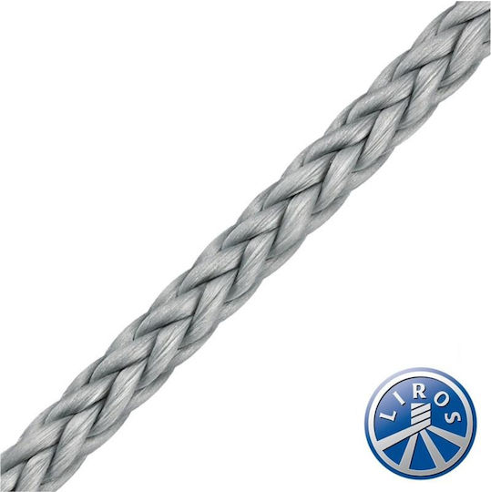 Lazy Jack Silber O4mm O12mm