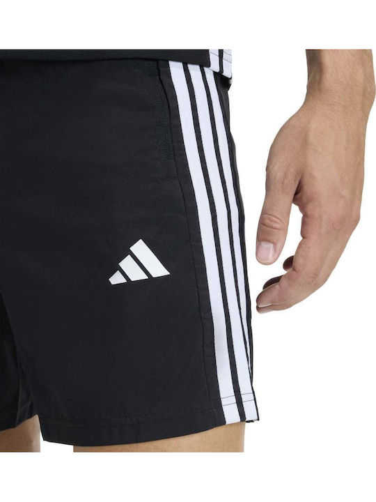 Adidas Men's Bermuda Black