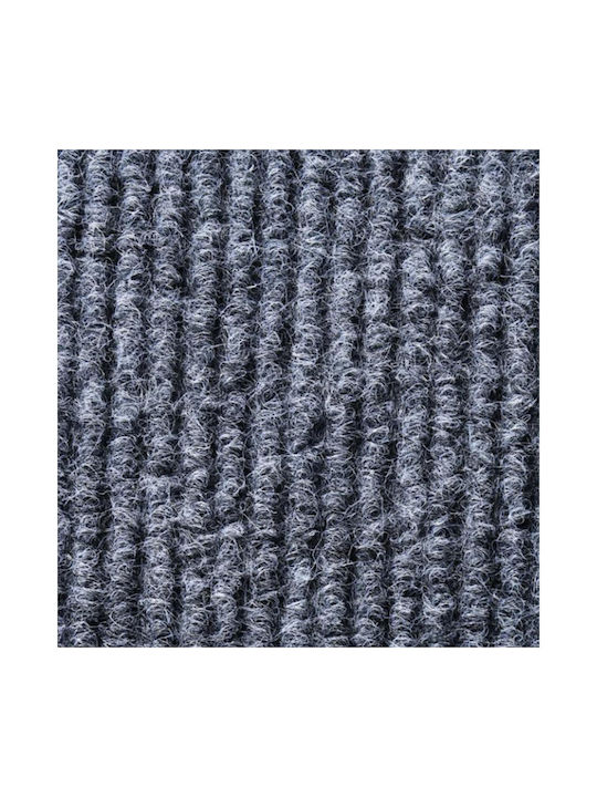 Animal Selbstklebende Tapete für Katzenschrammen Kratzbaum Gray Wandmontiert 60x200cm