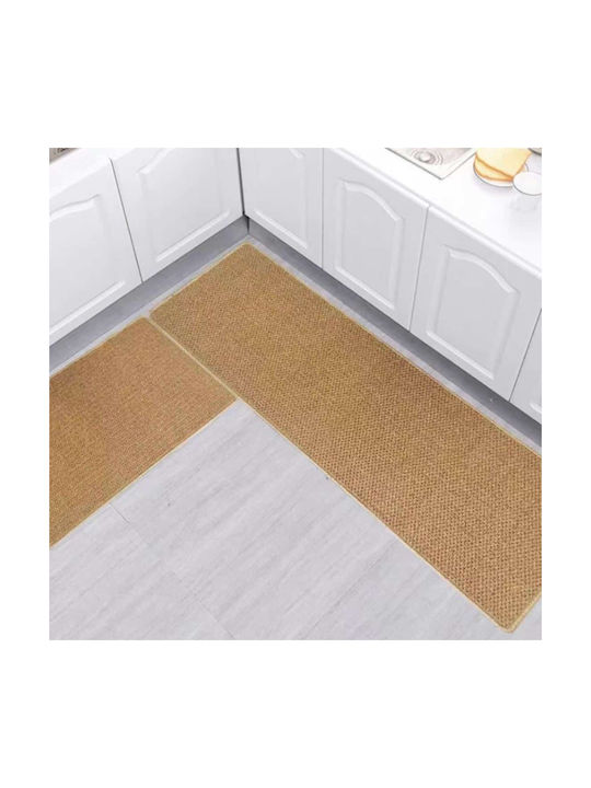 Χαλί Κατοικιδίου 100% Σιζάλ Αδιάβροχο 80x100cm Διάστ.80x100cm Χαλί Κατοικιδίου 100% Σιζάλ Αδιάβροχο 80x100cm Διάστ.80x100cm