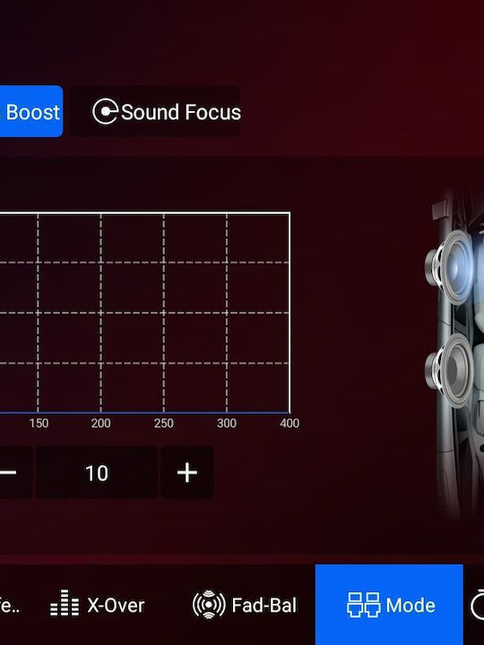 Lenovo Автомобилна Аудио Система За Honda HR-V 1998-2005 (Bluetooth/USB/Вграден Wi-Fi/GPS/Apple CarPlay/Android Auto) С Touch Screen 9"