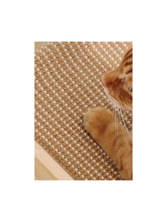 Animal Χαλάκι 72x29εκ. Animal Χαλάκι 72x29εκ.
