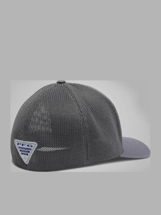 Columbia Grey Unisex Columbia Grey Unisex