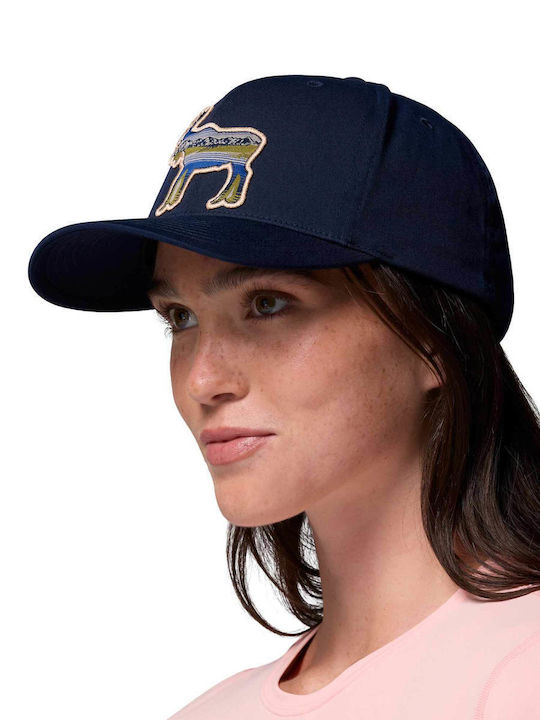 Columbia Blue Unisex